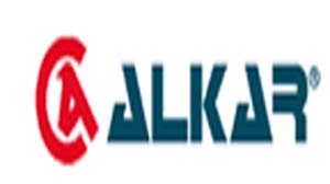 ALKAR - SPECCHI RETROVISORI
