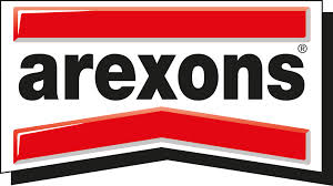 AREXONS - PULIZIA AUTO