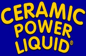 CERAMIC POWER