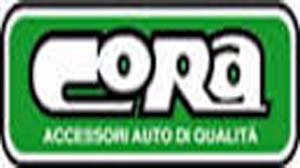 CORA