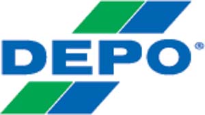 DEPO FANALI