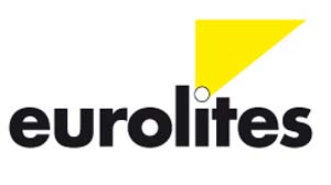 EUROLITES