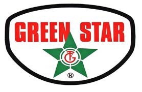 GREEN STAR - LUBRIFICANTI E PRODOTTI TECNICI