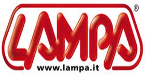 LAMPA - ACCESSORI