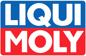 LIQUI MOLY - ADDITIVI