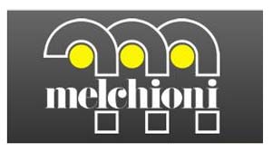 MELCHIONI - SPECCHI RETROVISORI:MANIGLIE ECC