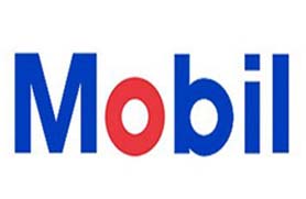 MOBIL