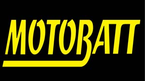 MOTOBATT