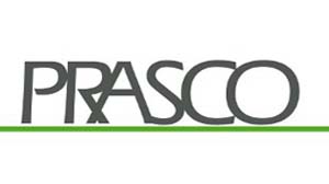 PRASCO - CARROZZERIA E FANALI