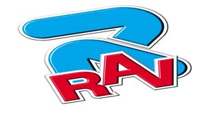 RAVAGLIOLI - UTENSILI E OFFICINA