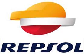 REPSOL