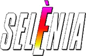 SELENIA