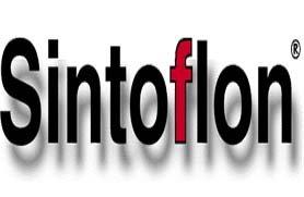SINTOFLON