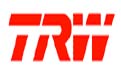 TRW