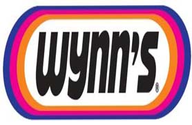 WYNNS