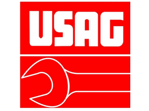 usag-logo2-300x225