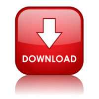 DOWNLOADS