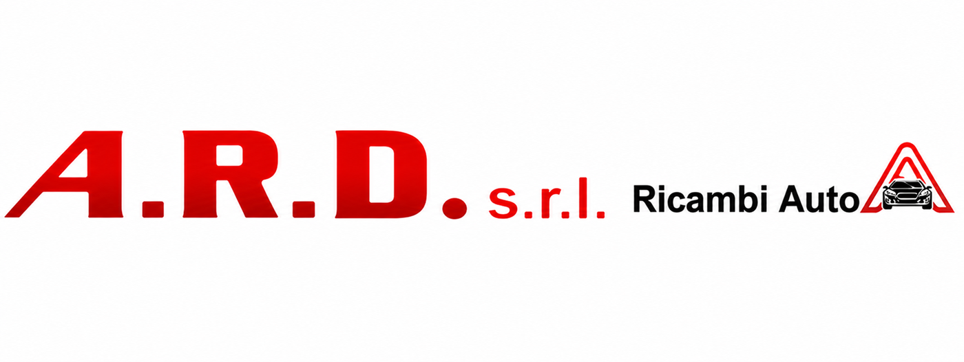 A.R.D. Ricambi Auto