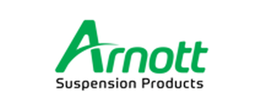 Acott