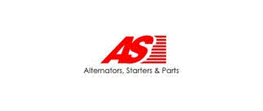 AS
