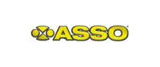 Asso
