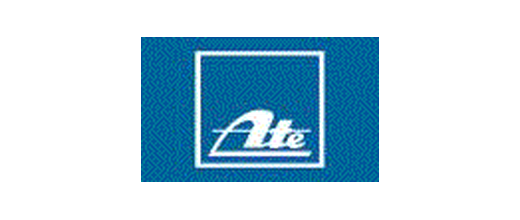 ATE