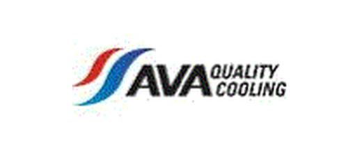 AVA