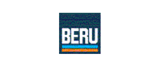 BERU