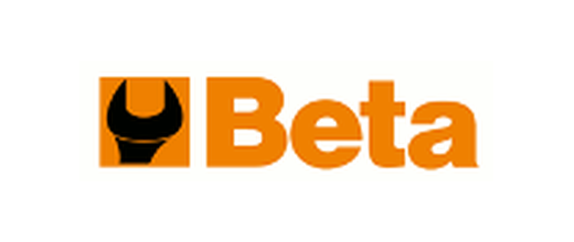 Beta