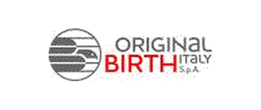 Birth