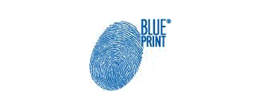 Blue Print
