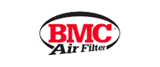 BMC