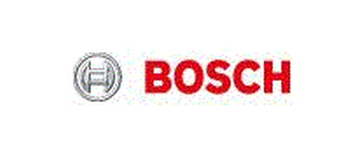 Bosch