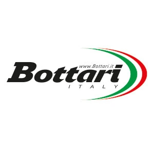 Bottari