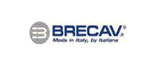 Brecav