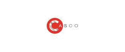 CAsco