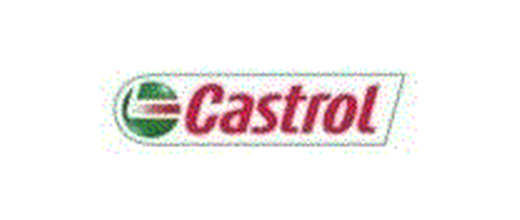 Castrol