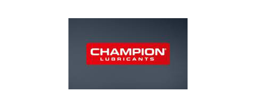 Champion Lubricants