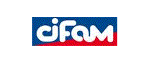 Cifam