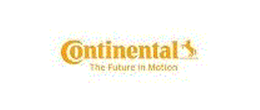 Continental