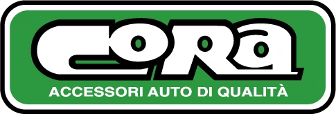Cora