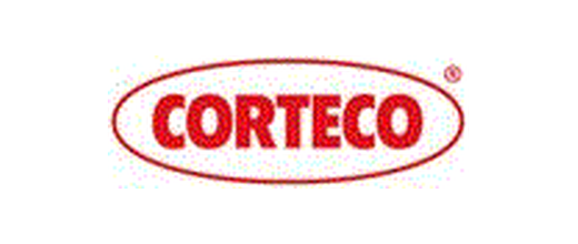 Corteco