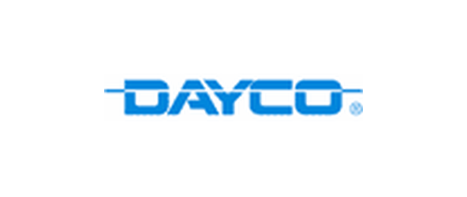 Dayco