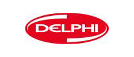 Delphi