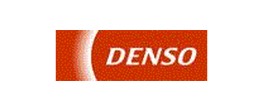 Denso