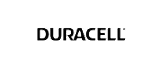 Duracell