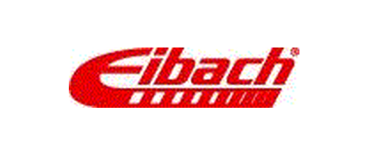 Eibach