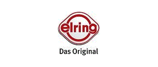 Elring