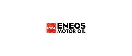 ENEOS