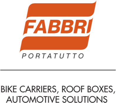 Fabbri Portatutto